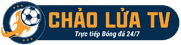 phim phi vụ triệu đô